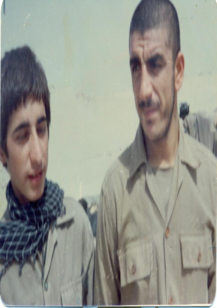 فاقد تصویر